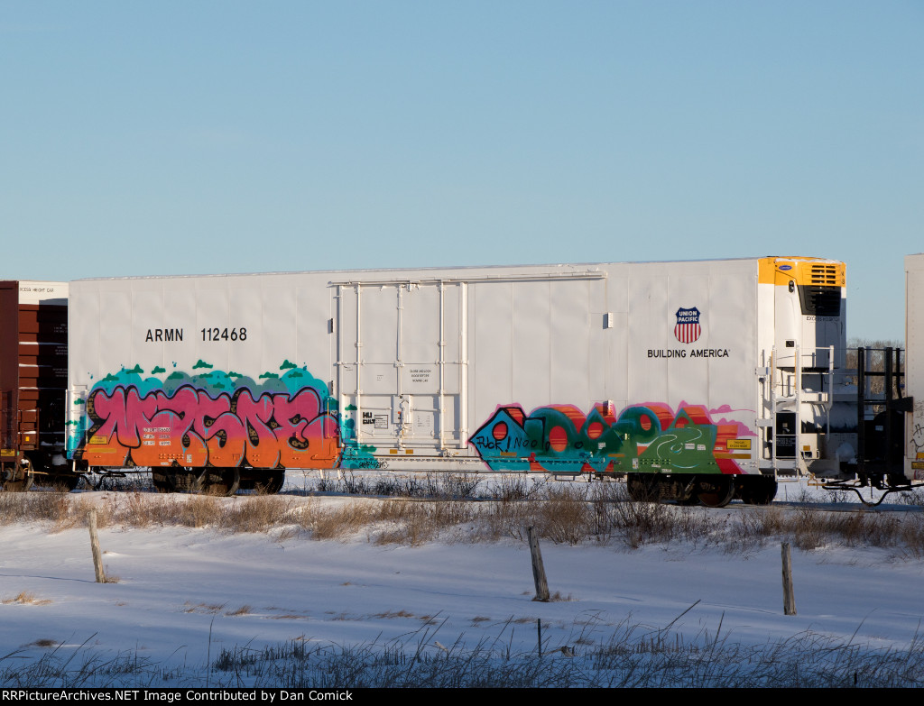 ARMN 112468